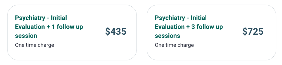 Psych Initial and Follow up sessions pricing.png