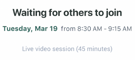 Waiting for others to join.png