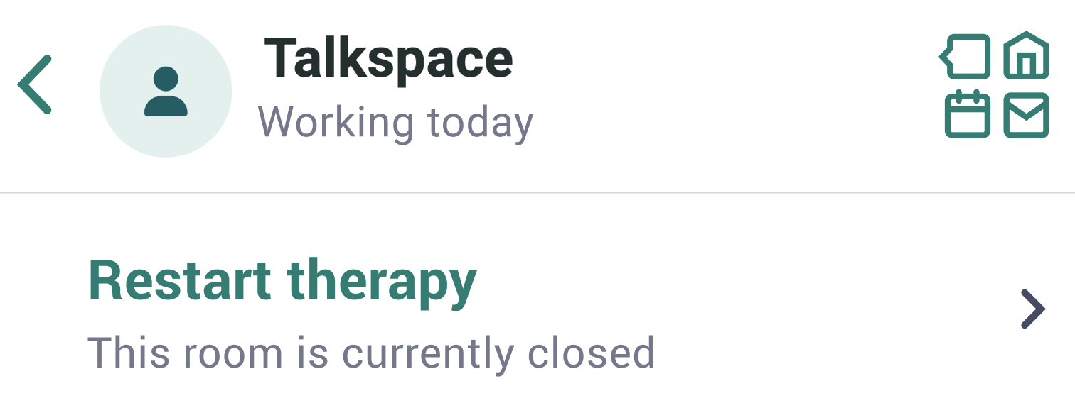 Restart Therapy.png
