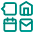 room_details_icon.png
