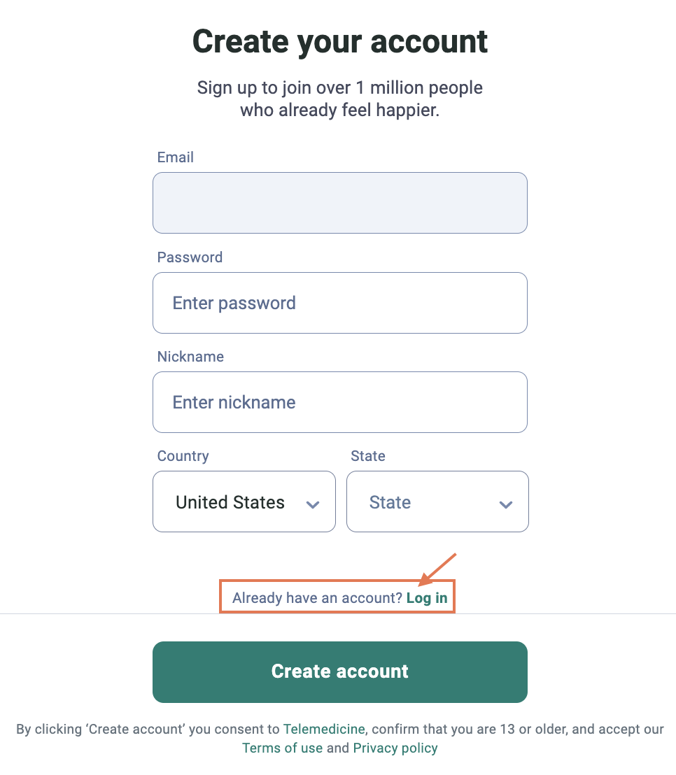 Partner Invitation Form.png