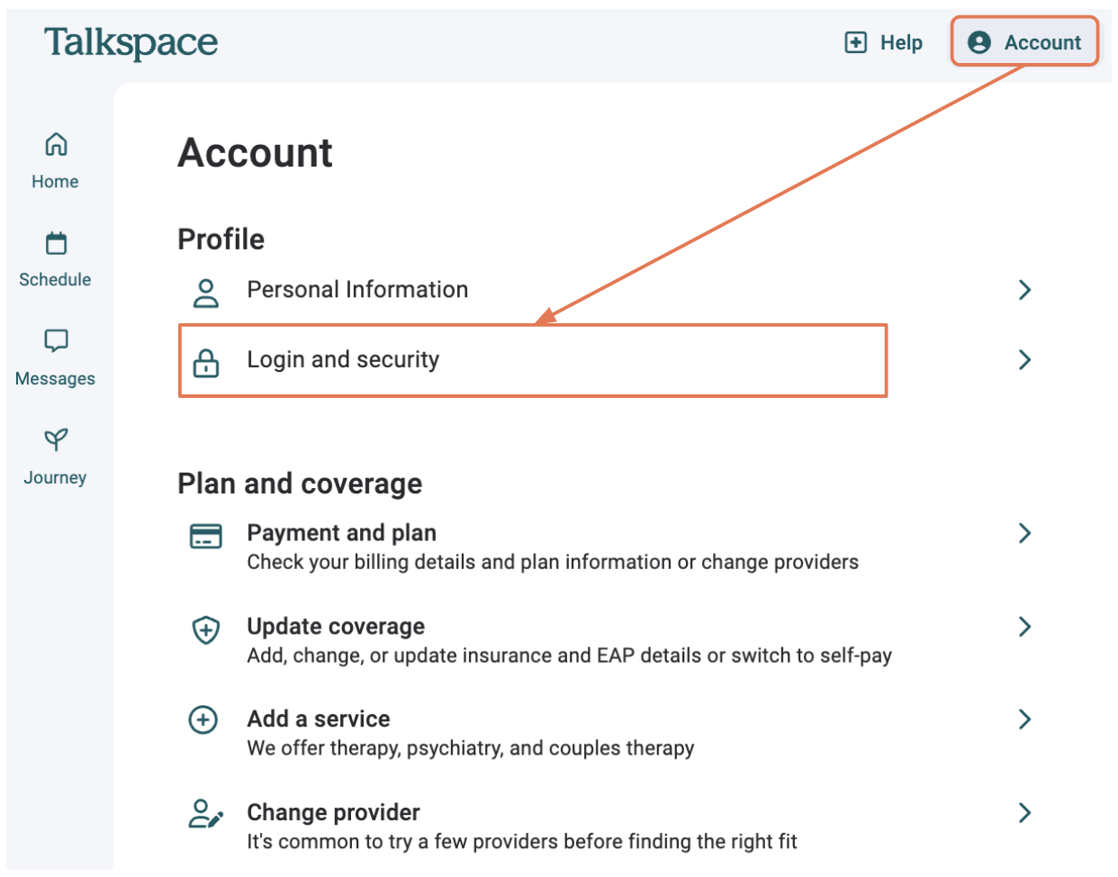 Login and security.png