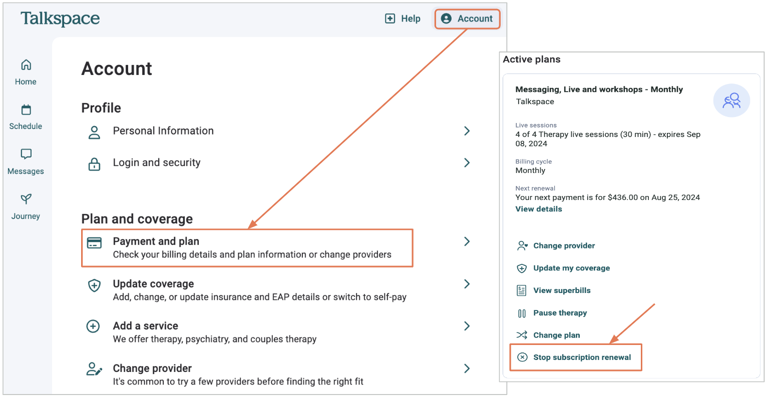 Payment and Plan > Stop Subscription renewal.png