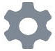 gear_wheel.jpg