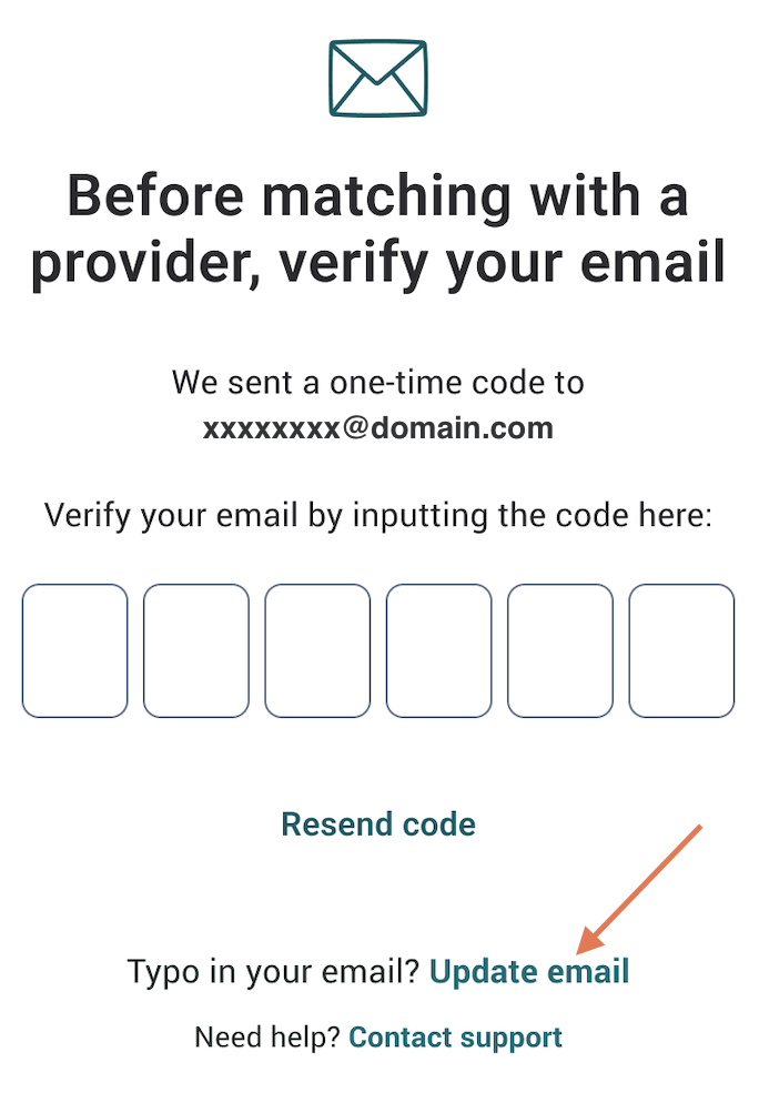 Email verification screen.png