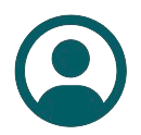 3a1cdd0b-bfd1-4f47-b163-24a98b07d7aa