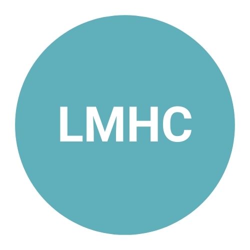 LMHC.jpg