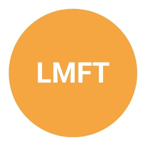 LMFT.jpg