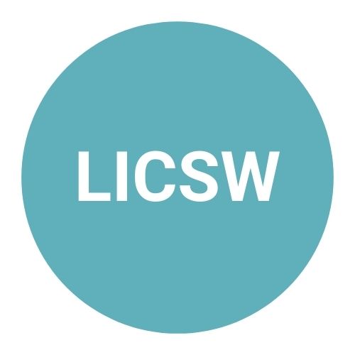 LICSW.jpg