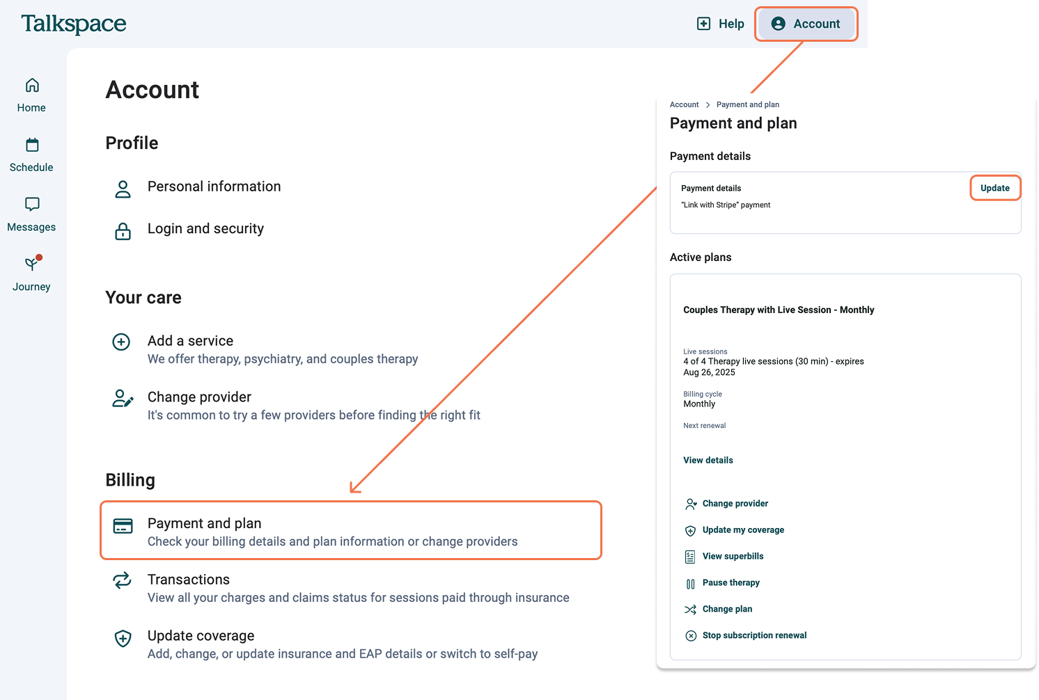 Update Payment Info.png