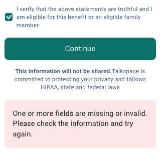 Info missing or invalid.png