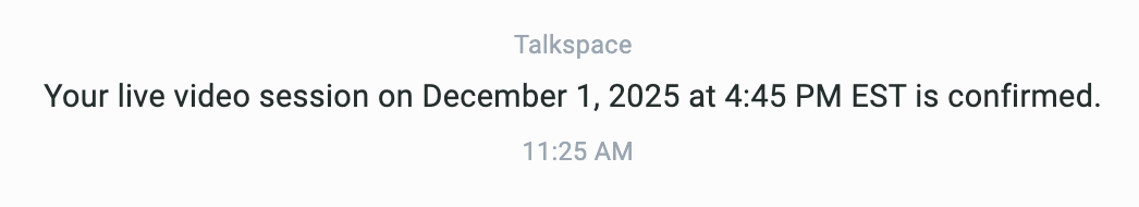 Session Confirmation Message.png