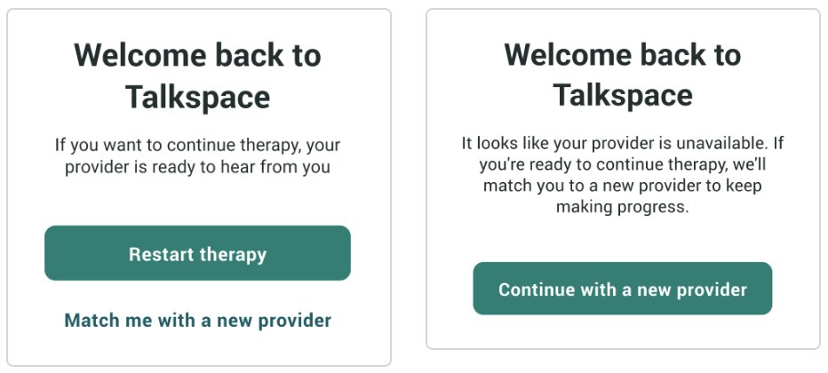 Restart therapy after inactivity.png