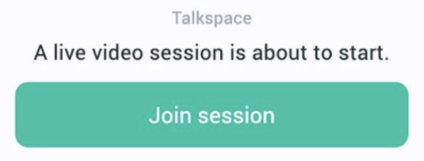 Join session.png