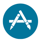 App.png