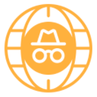 incognito.png