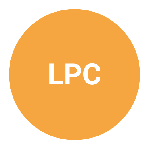 What Is A Lpc License