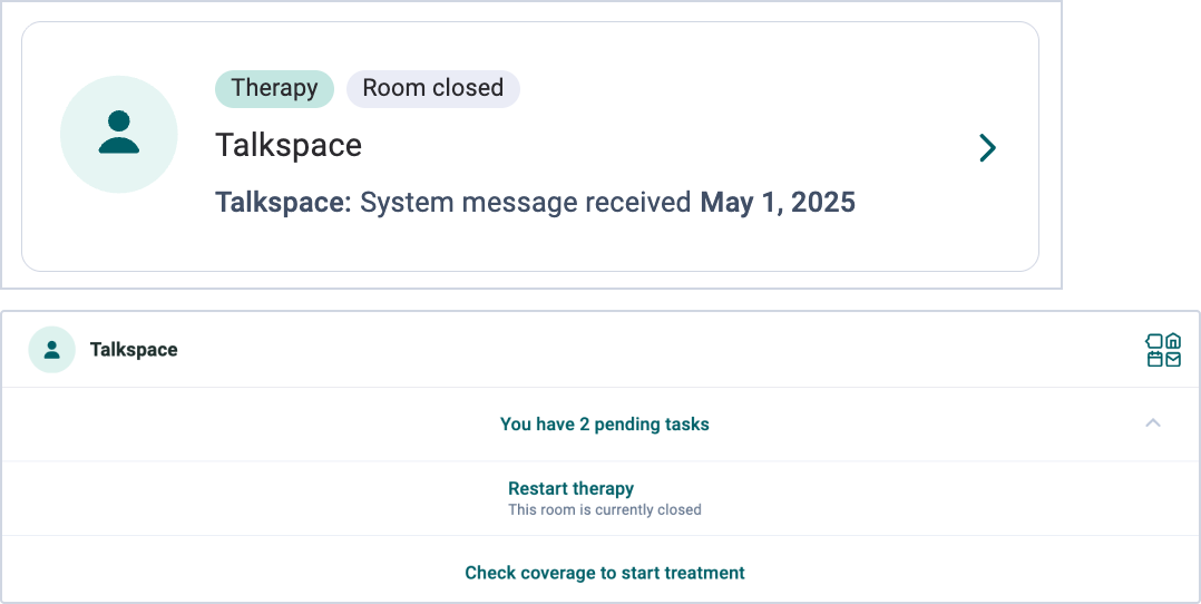 Closed Room and Restart Banner.png