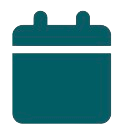 Schedule icon.png