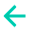 Screen_Shot_1401-06-01_at_14.16.00.png