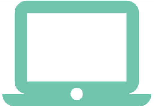 Computer.png