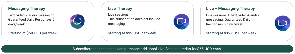 TalkspacePricing-Therapy.png